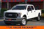 2018 Ford F-250 Crew Cab 4x4 Pickup for sale #55770 - photo 5