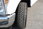 2018 Ford F-250 Crew Cab 4x4 Pickup for sale #55770 - photo 41