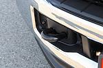 2018 Ford F-250 Crew Cab 4x4 Pickup for sale #55770 - photo 43