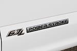 2018 Ford F-250 Crew Cab 4x4 Pickup for sale #55770 - photo 44