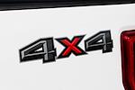 2018 Ford F-250 Crew Cab 4x4 Pickup for sale #55770 - photo 45