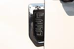 2018 Ford F-250 Crew Cab 4x4 Pickup for sale #55770 - photo 46