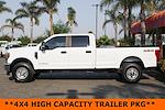 2018 Ford F-250 Crew Cab 4x4 Pickup for sale #55770 - photo 6