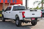 2018 Ford F-250 Crew Cab 4x4 Pickup for sale #55770 - photo 7