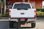 2018 Ford F-250 Crew Cab 4x4 Pickup for sale #55770 - photo 8