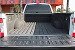 2018 Ford F-250 Crew Cab 4x4 Pickup for sale #55770 - photo 9