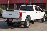 2018 Ford F-250 Crew Cab 4x4 Pickup for sale #55770 - photo 2