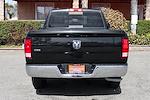 2017 Ram 1500 Quad Cab 4x2 Pickup for sale #55772 - photo 9