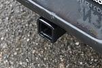 2015 Ford F-150 Super Cab 4x2 Pickup for sale #55773 - photo 41