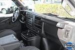 2020 Chevrolet Express 3500 SRW RWD, Empty Cargo Van for sale #55783 - photo 32