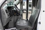 2015 Ford E-450 RWD, Shuttle Bus for sale #55786 - photo 13