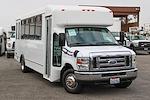 2015 Ford E-450 RWD, Shuttle Bus for sale #55786 - photo 3