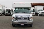 2015 Ford E-450 RWD, Shuttle Bus for sale #55786 - photo 4