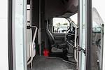 2015 Ford E-450 RWD, Shuttle Bus for sale #55786 - photo 35