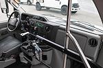 2015 Ford E-450 RWD, Shuttle Bus for sale #55786 - photo 36