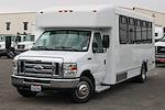 2015 Ford E-450 RWD, Shuttle Bus for sale #55786 - photo 5