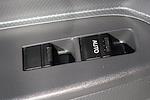 2023 Isuzu NPR-HD Regular Cab 4x2 Box Truck for sale #55791 - photo 19
