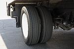 2023 Isuzu NPR-HD Regular Cab 4x2 Box Truck for sale #55791 - photo 36