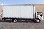 2021 Isuzu NPR-HD Regular Cab 4x2, Cab Chassis for sale #55792 - photo 2