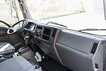 2021 Isuzu NPR-HD Regular Cab 4x2, Cab Chassis for sale #55792 - photo 28