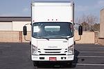 2021 Isuzu NPR-HD Regular Cab 4x2, Cab Chassis for sale #55792 - photo 4