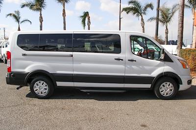 2020 Ford Transit 350 Low Roof SRW RWD Passenger Van for sale #55796 - photo 2
