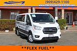 2020 Ford Transit 350 Low Roof SRW RWD Passenger Van for sale #55796 - photo 1