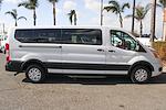 2020 Ford Transit 350 Low Roof SRW RWD Passenger Van for sale #55796 - photo 2