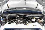2020 Ford Transit 350 Low Roof SRW RWD Passenger Van for sale #55796 - photo 11