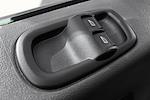 2020 Ford Transit 350 Low Roof SRW RWD Passenger Van for sale #55796 - photo 14