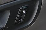 2020 Ford Transit 350 Low Roof SRW RWD Passenger Van for sale #55796 - photo 15