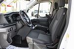 2020 Ford Transit 350 Low Roof SRW RWD Passenger Van for sale #55796 - photo 16
