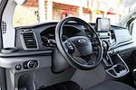 2020 Ford Transit 350 Low Roof SRW RWD Passenger Van for sale #55796 - photo 17