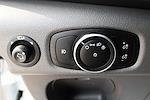 2020 Ford Transit 350 Low Roof SRW RWD Passenger Van for sale #55796 - photo 18