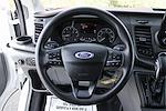 2020 Ford Transit 350 Low Roof SRW RWD Passenger Van for sale #55796 - photo 19