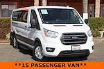 2020 Ford Transit 350 Low Roof SRW RWD Passenger Van for sale #55796 - photo 3
