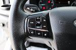 2020 Ford Transit 350 Low Roof SRW RWD Passenger Van for sale #55796 - photo 20