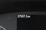 2020 Ford Transit 350 Low Roof SRW RWD Passenger Van for sale #55796 - photo 22