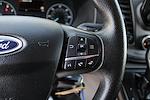 2020 Ford Transit 350 Low Roof SRW RWD Passenger Van for sale #55796 - photo 23