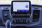 2020 Ford Transit 350 Low Roof SRW RWD Passenger Van for sale #55796 - photo 24