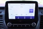 2020 Ford Transit 350 Low Roof SRW RWD Passenger Van for sale #55796 - photo 26