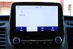 2020 Ford Transit 350 Low Roof SRW RWD Passenger Van for sale #55796 - photo 27