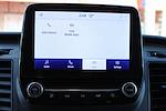 2020 Ford Transit 350 Low Roof SRW RWD Passenger Van for sale #55796 - photo 28