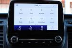 2020 Ford Transit 350 Low Roof SRW RWD Passenger Van for sale #55796 - photo 29