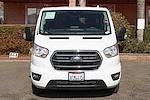 2020 Ford Transit 350 Low Roof SRW RWD Passenger Van for sale #55796 - photo 4