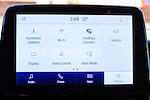 2020 Ford Transit 350 Low Roof SRW RWD Passenger Van for sale #55796 - photo 30