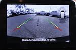 2020 Ford Transit 350 Low Roof SRW RWD Passenger Van for sale #55796 - photo 31