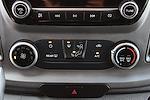 2020 Ford Transit 350 Low Roof SRW RWD Passenger Van for sale #55796 - photo 32