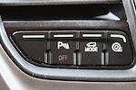 2020 Ford Transit 350 Low Roof SRW RWD Passenger Van for sale #55796 - photo 33