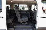 2020 Ford Transit 350 Low Roof SRW RWD Passenger Van for sale #55796 - photo 34